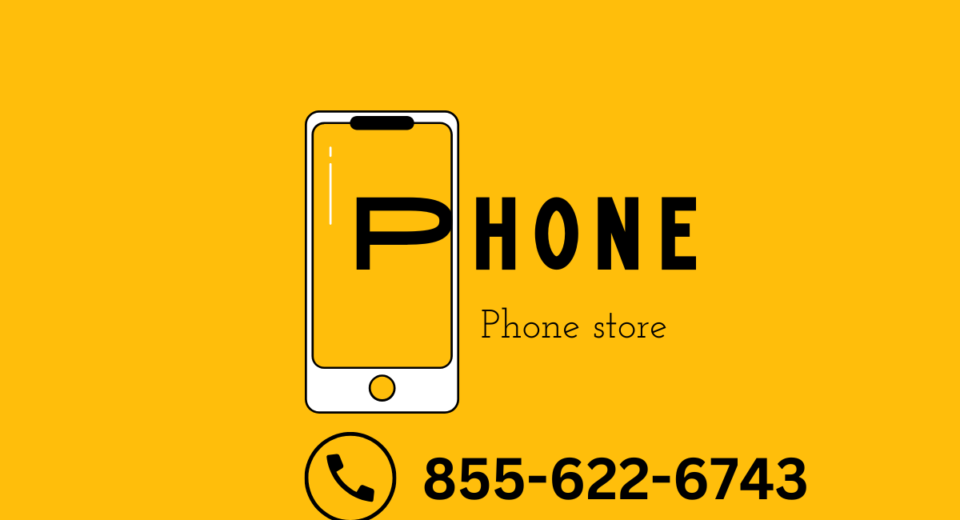 Why You Should Know About (855-622-6743)