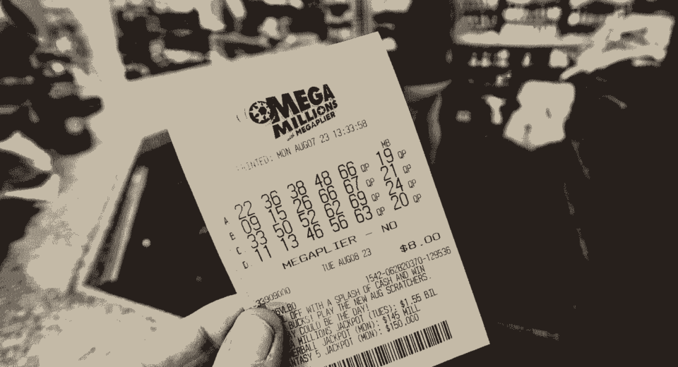 Mega Millions Jackpot Rises to $251 Million