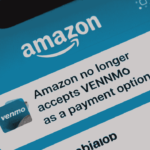 When Does Amazon Stop Accepting Venmo? Your Complete Guide