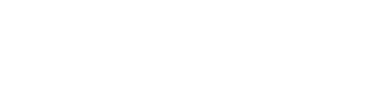 TheDailyStar