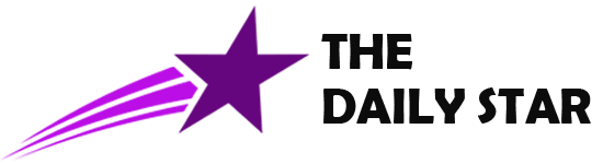 TheDailyStar